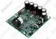 VAILLANT-Leiterplatte-inverter-AirCon-Vaillant-Nr-0010034576 gallery number 1